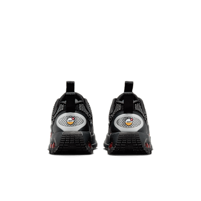 Kids' Sneakers NIKE AIR MAX DN BP