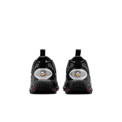 Image of Kids' Sneakers NIKE AIR MAX DN BP