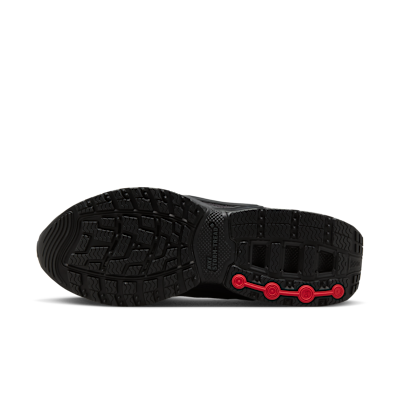 Мъжки Маратонки NIKE AIR MAX DN ROAM