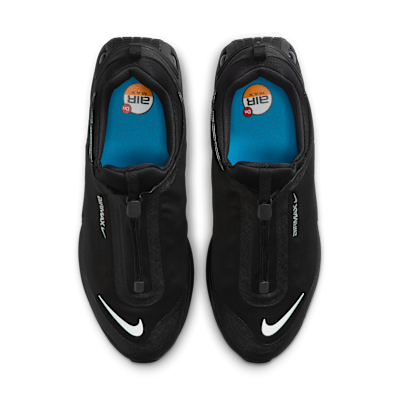 Мъжки Маратонки NIKE AIR MAX DN ROAM