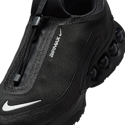 Мъжки Маратонки NIKE AIR MAX DN ROAM