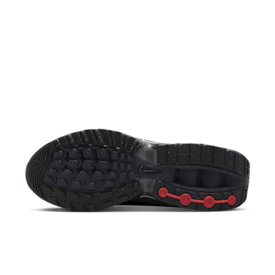 Image of Мъжки Маратонки NIKE AIR MAX DN WTR