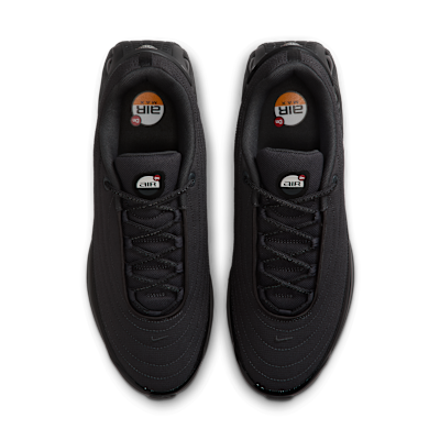 Image of Мъжки Маратонки NIKE AIR MAX DN WTR