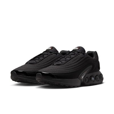 Image of Мъжки Маратонки NIKE AIR MAX DN WTR