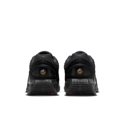 Мъжки Маратонки NIKE AIR MAX DN WTR