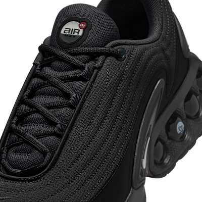 Мъжки Маратонки NIKE AIR MAX DN WTR