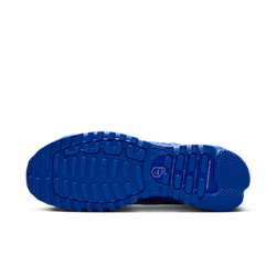 Image of Мъжки Маратонки NIKE AIR MAX TL 2.5 CHROME