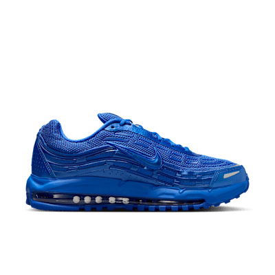 Image of Мъжки Маратонки NIKE AIR MAX TL 2.5 CHROME -HM8818-400- Ballistic-sport, Балистик