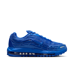 Image of Мъжки Маратонки NIKE AIR MAX TL 2.5 CHROME