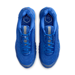 Image of Мъжки Маратонки NIKE AIR MAX TL 2.5 CHROME