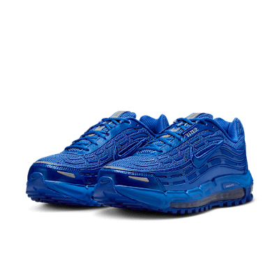 Image of Мъжки Маратонки NIKE AIR MAX TL 2.5 CHROME