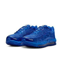Image of Мъжки Маратонки NIKE AIR MAX TL 2.5 CHROME