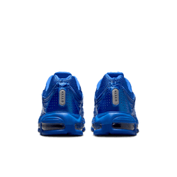 Image of Мъжки Маратонки NIKE AIR MAX TL 2.5 CHROME