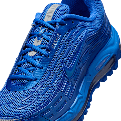 Image of Мъжки Маратонки NIKE AIR MAX TL 2.5 CHROME