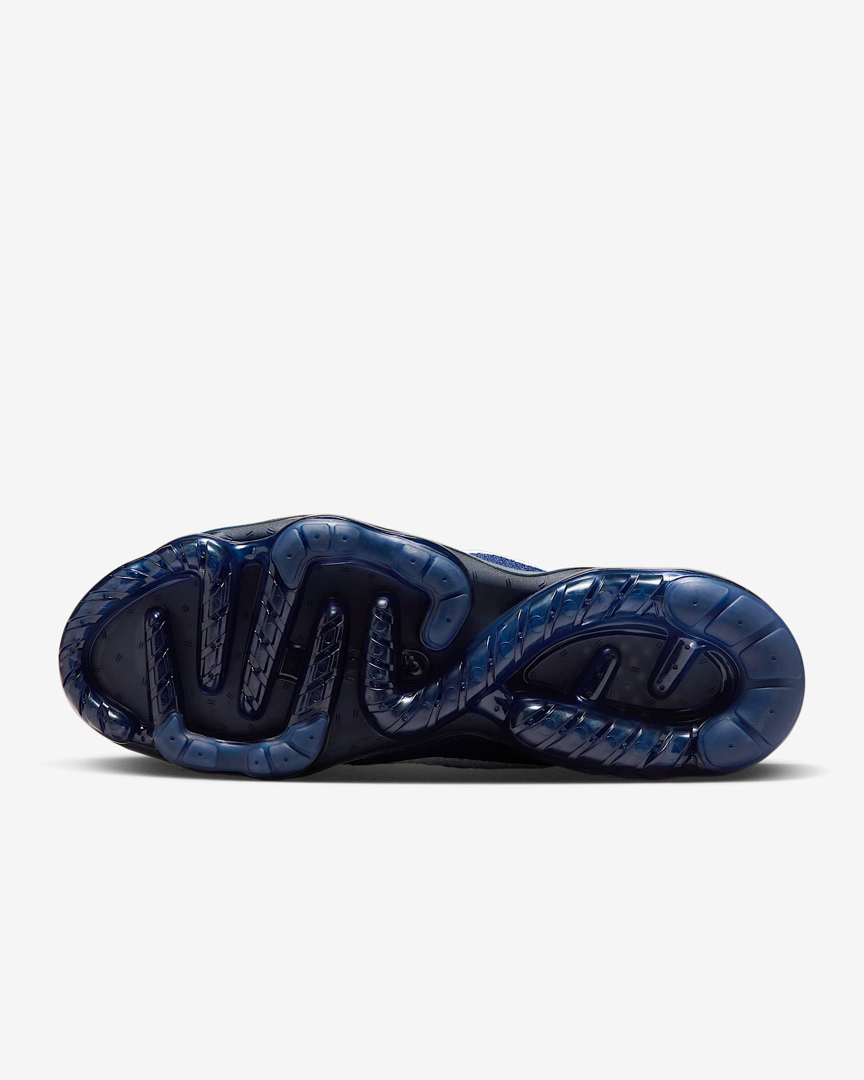 Мъжки Маратонки NIKE AIR VAPORMAX 2023 FK