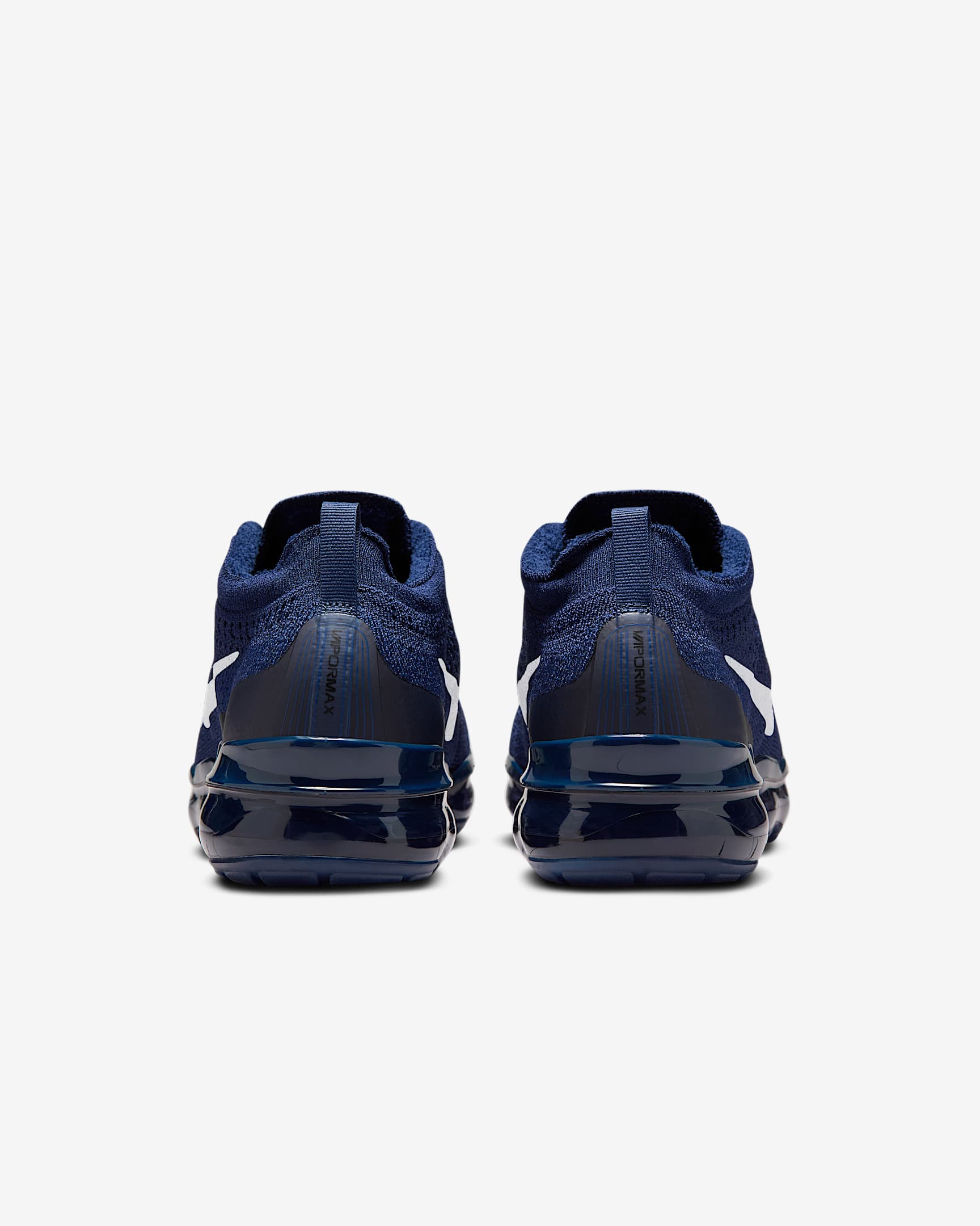 Image of Мъжки Маратонки NIKE AIR VAPORMAX 2023 FK