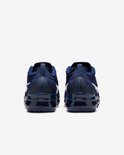 Image of Мъжки Маратонки NIKE AIR VAPORMAX 2023 FK