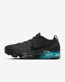 Image of Men's Sneakers NIKE AIR VAPORMAX 2023 FK NN