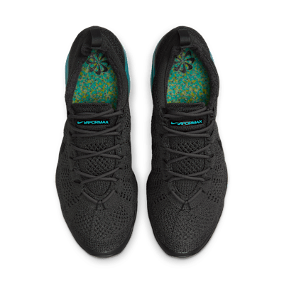 Image of Мъжки Маратонки NIKE AIR VAPORMAX 2023 FK