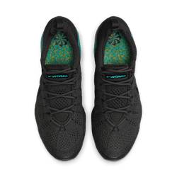 Image of Men's Sneakers NIKE AIR VAPORMAX 2023 FK NN
