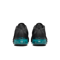 Image of Men's Sneakers NIKE AIR VAPORMAX 2023 FK NN