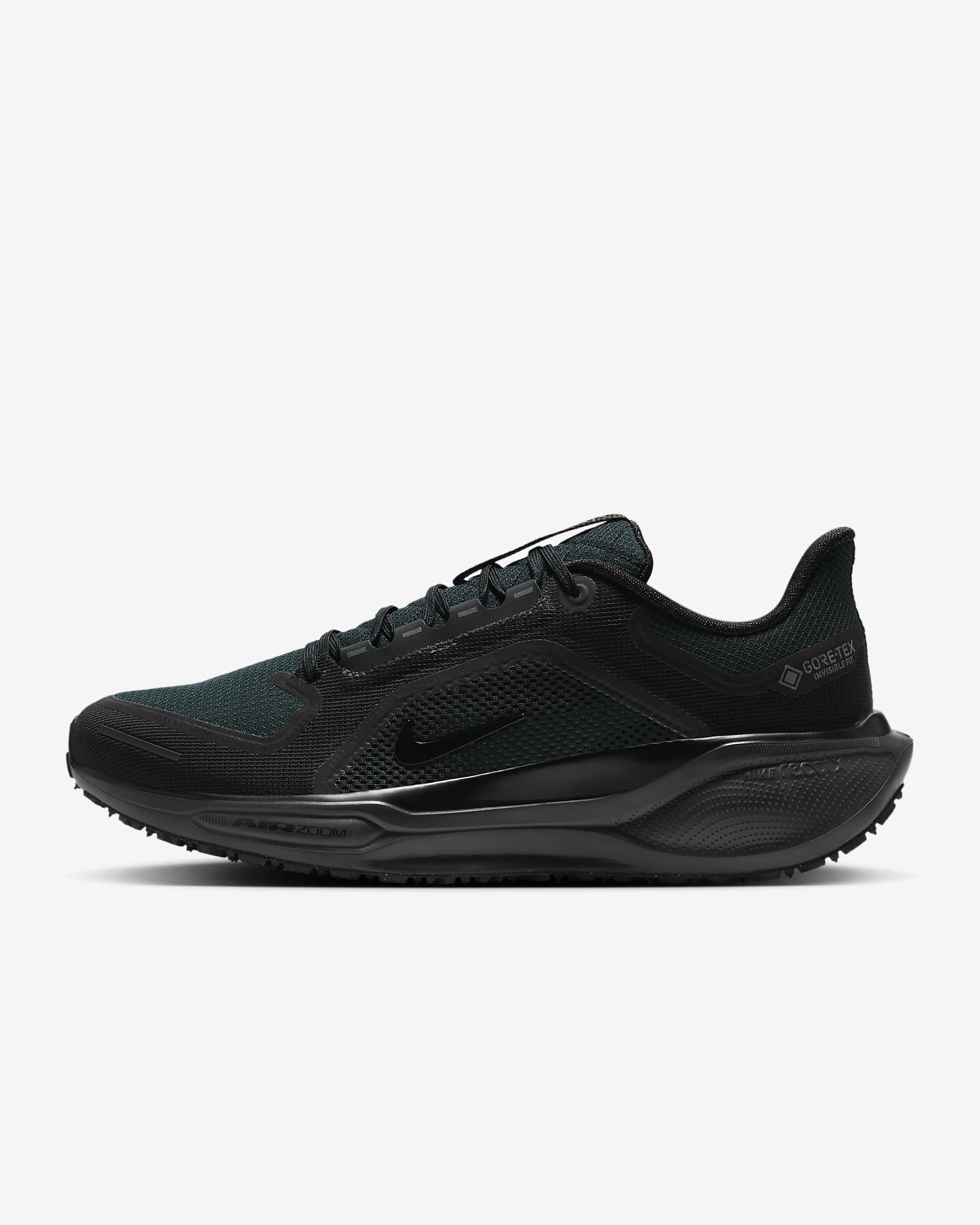Мъжки Маратонки NIKE AIR ZM PEGASUS 41 GTX - Ballistic-sport