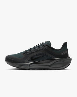 Image of Мъжки Маратонки NIKE AIR ZM PEGASUS 41 GTX - Ballistic-sport