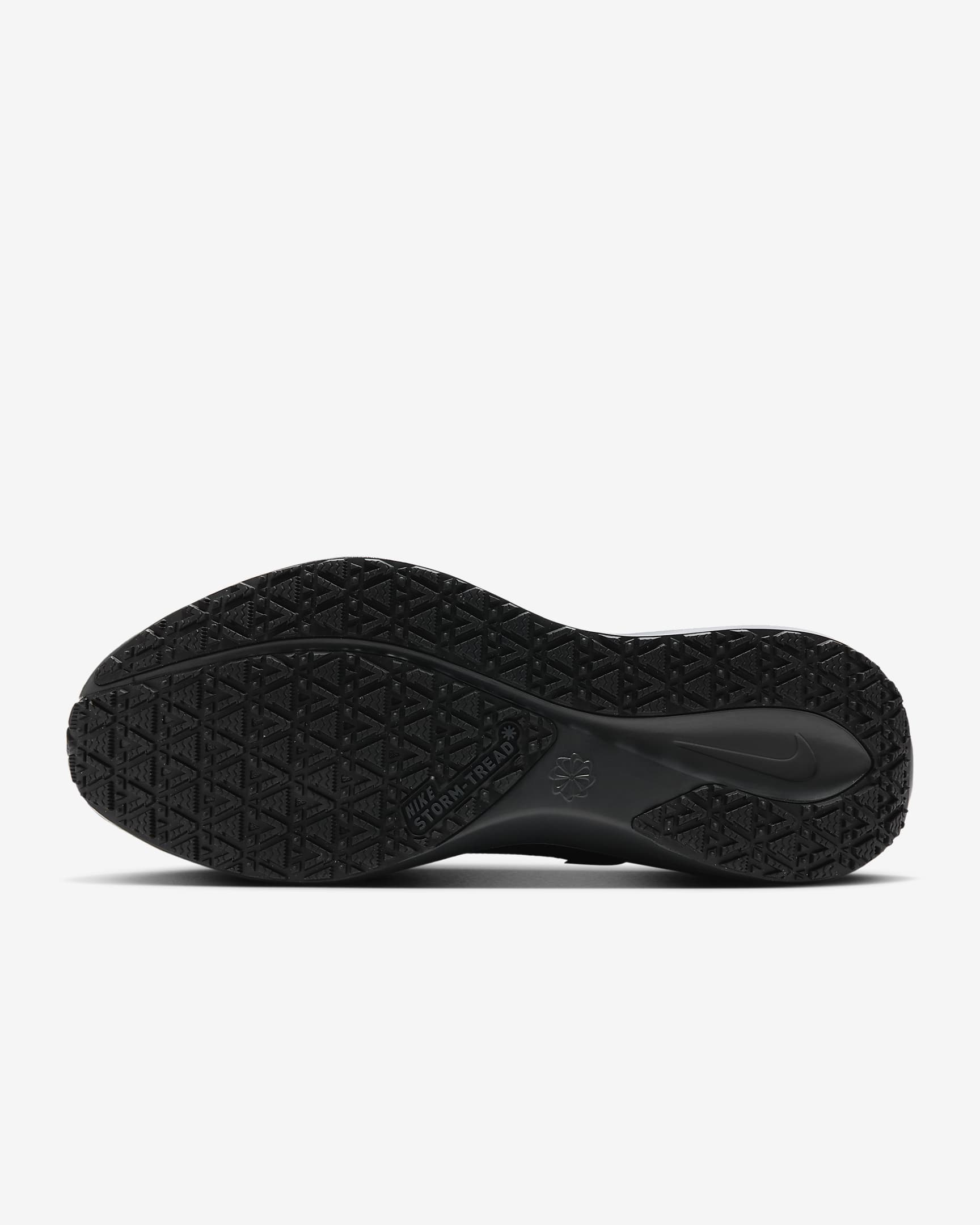 Мъжки Маратонки NIKE AIR ZM PEGASUS 41 GTX - Ballistic-sport
