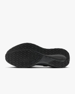 Image of Мъжки Маратонки NIKE AIR ZM PEGASUS 41 GTX - Ballistic-sport