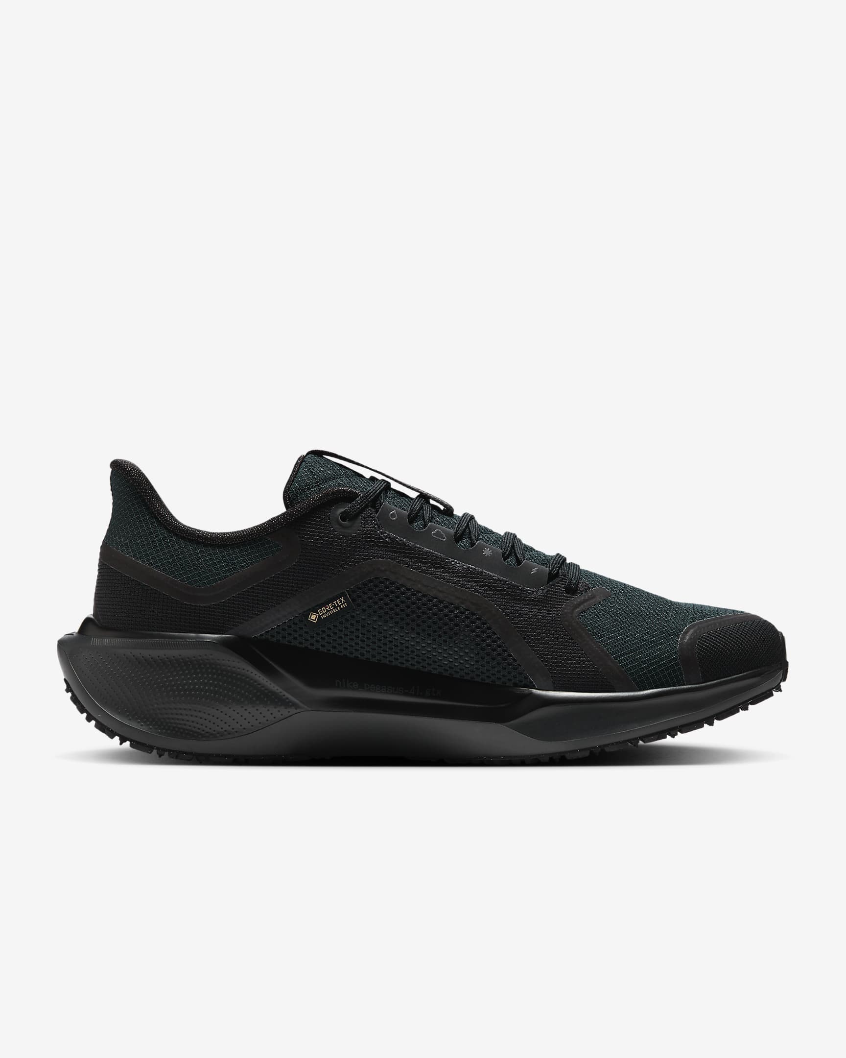 Мъжки Маратонки NIKE AIR ZM PEGASUS 41 GTX - Ballistic-sport