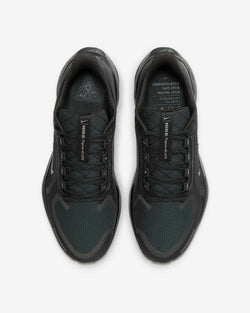 Image of Мъжки Маратонки NIKE AIR ZM PEGASUS 41 GTX - Ballistic-sport