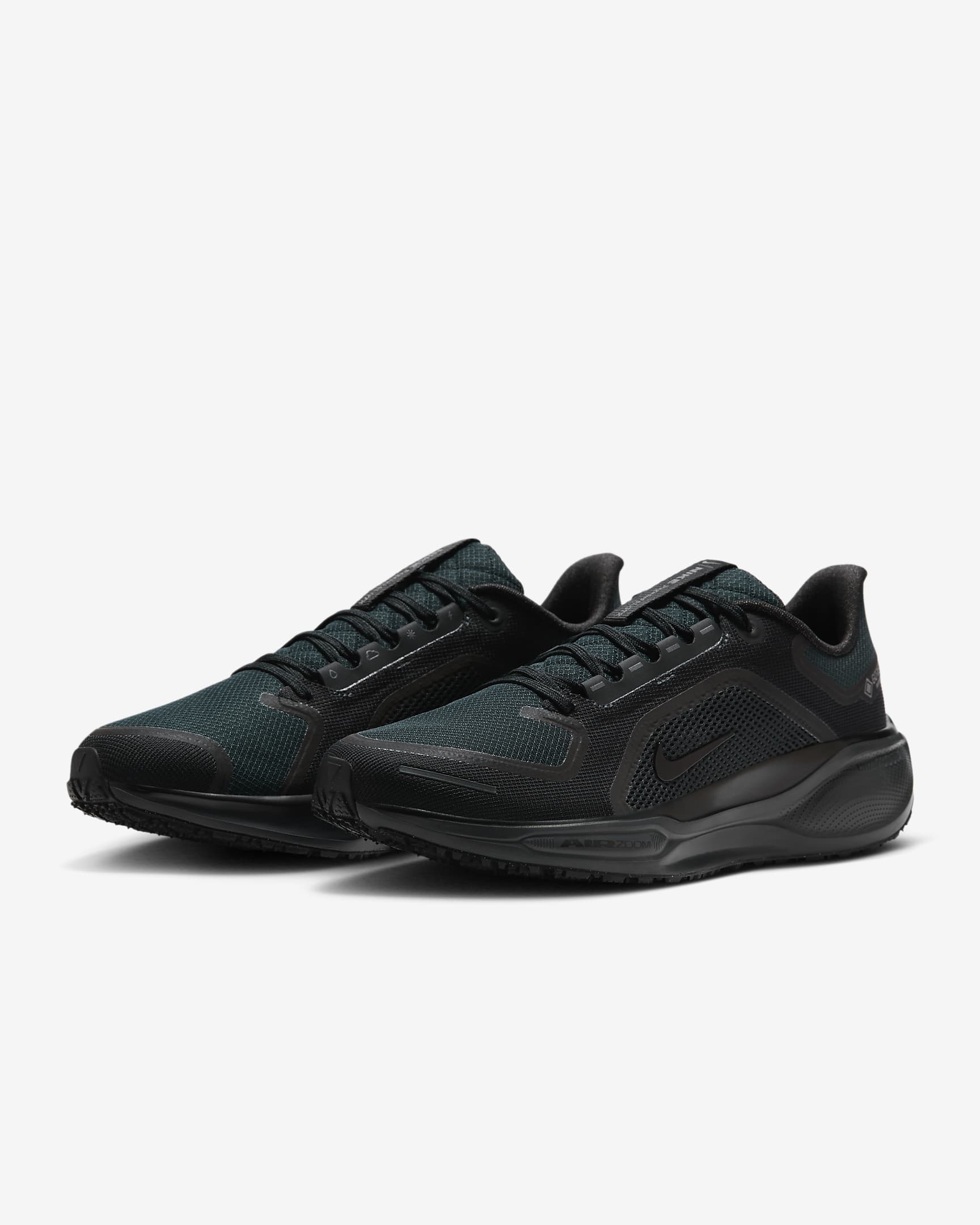Мъжки Маратонки NIKE AIR ZM PEGASUS 41 GTX - Ballistic-sport