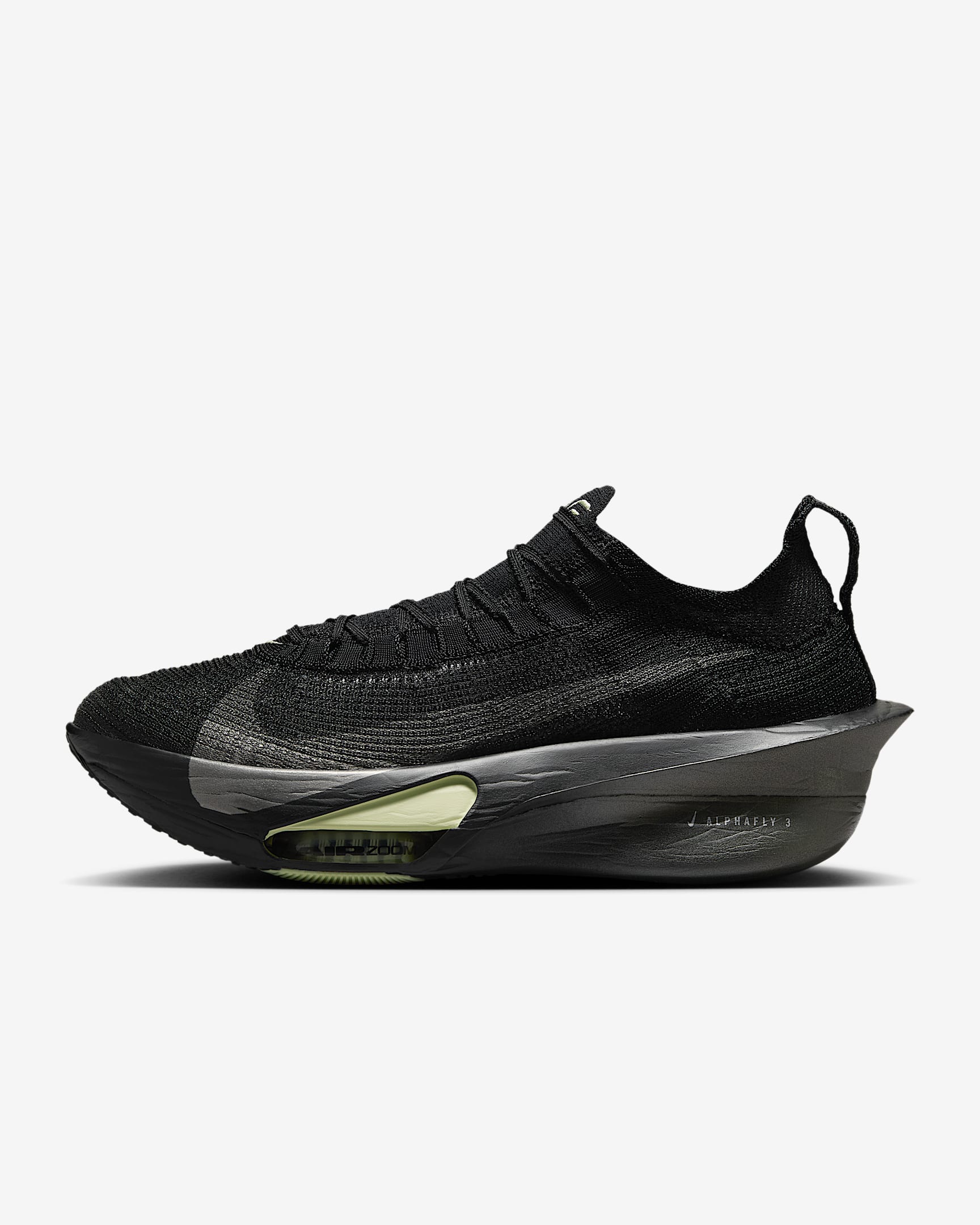 Ballistic Sport