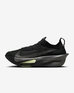 Ballistic Sport