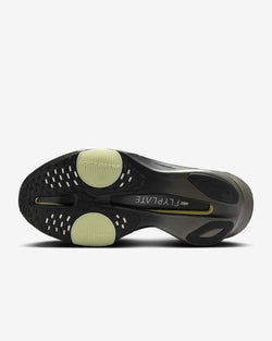 Image of Мъжки Маратонки NIKE AIR ZOOM ALPHAFLY NEXT% 3