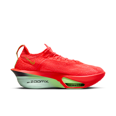 Мъжки Маратонки NIKE AIR ZOOM ALPHAFLY NEXT% 3