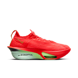Image of Мъжки Маратонки NIKE AIR ZOOM ALPHAFLY NEXT% 3