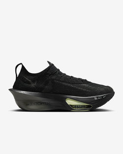 Image of Мъжки Маратонки NIKE AIR ZOOM ALPHAFLY NEXT% 3