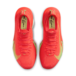 Image of Мъжки Маратонки NIKE AIR ZOOM ALPHAFLY NEXT% 3