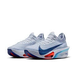 Image of Мъжки Маратонки NIKE AIR ZOOM ALPHAFLY NEXT% 3