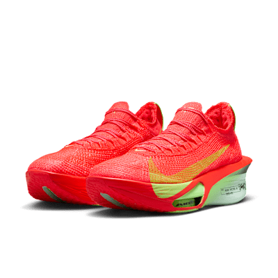Мъжки Маратонки NIKE AIR ZOOM ALPHAFLY NEXT% 3