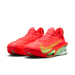 Image of Мъжки Маратонки NIKE AIR ZOOM ALPHAFLY NEXT% 3