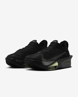 Image of Мъжки Маратонки NIKE AIR ZOOM ALPHAFLY NEXT% 3