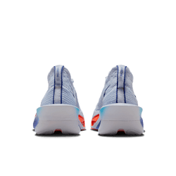 Image of Мъжки Маратонки NIKE AIR ZOOM ALPHAFLY NEXT% 3