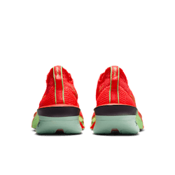 Image of Мъжки Маратонки NIKE AIR ZOOM ALPHAFLY NEXT% 3