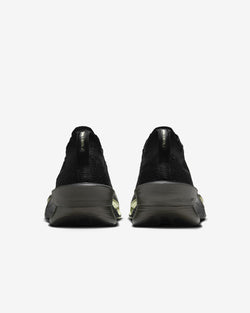 Image of Мъжки Маратонки NIKE AIR ZOOM ALPHAFLY NEXT% 3