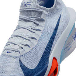 Image of Мъжки Маратонки NIKE AIR ZOOM ALPHAFLY NEXT% 3