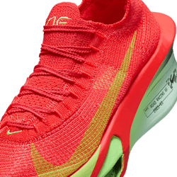 Image of Мъжки Маратонки NIKE AIR ZOOM ALPHAFLY NEXT% 3