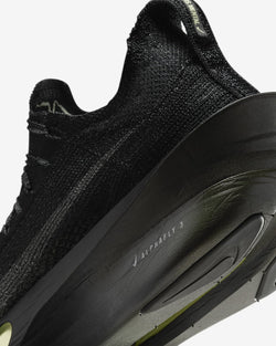 Image of Мъжки Маратонки NIKE AIR ZOOM ALPHAFLY NEXT% 3