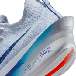 Image of Мъжки Маратонки NIKE AIR ZOOM ALPHAFLY NEXT% 3